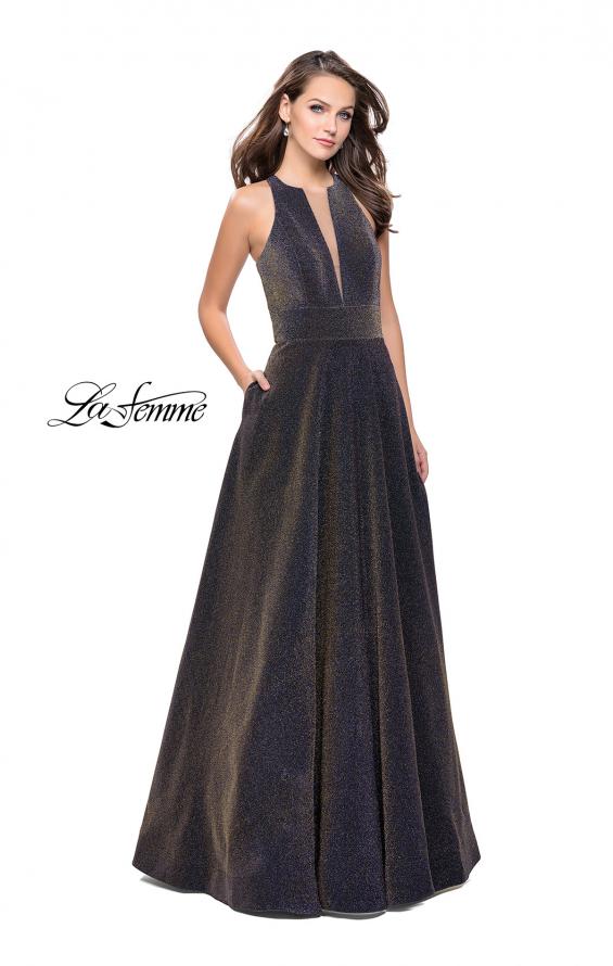 La Femme LA FEMME 26073