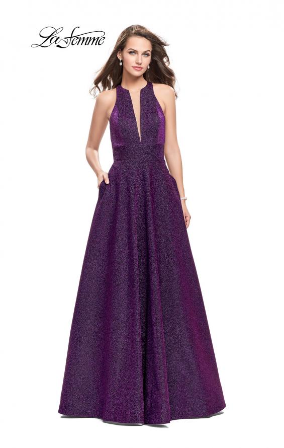 la femme LA FEMME 26073