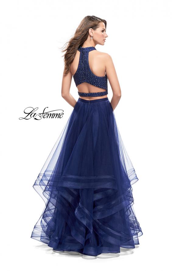 La Femme LA FEMME 26077
