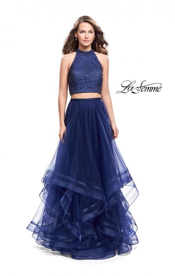 La Femme LA FEMME 26077