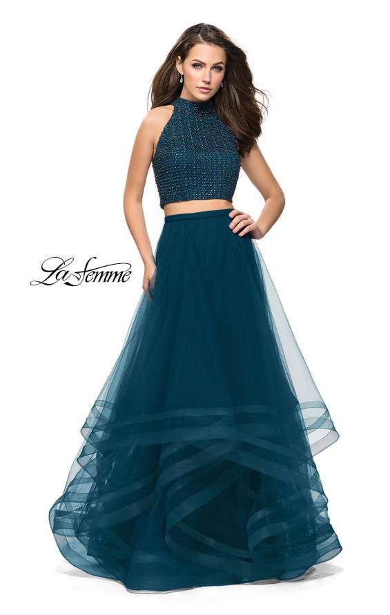 La Femme LA FEMME 26077