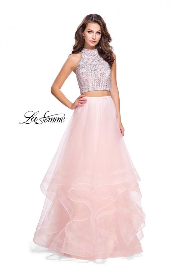 la femme LA FEMME 26077
