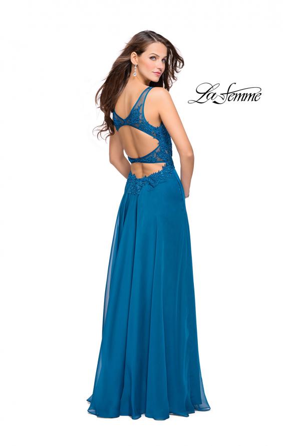 La Femme LA FEMME 26082