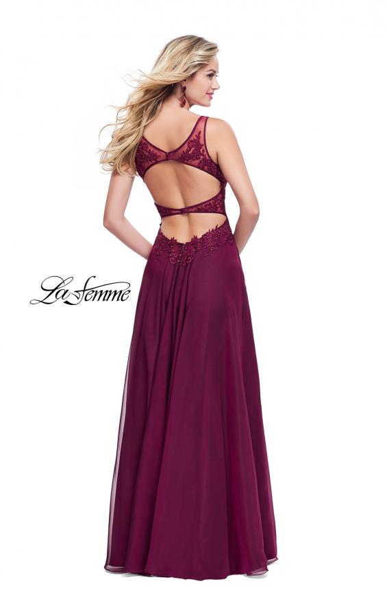 La Femme LA FEMME 26082
