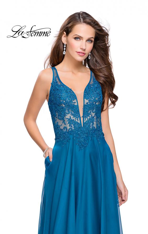 la femme LA FEMME 26082