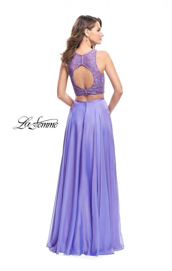 La Femme LA FEMME 26087
