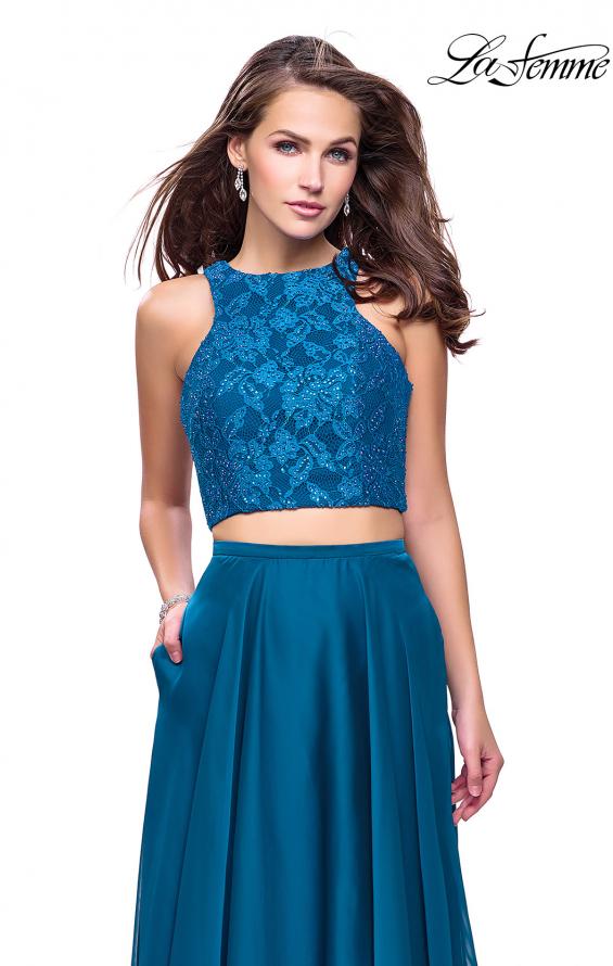 La Femme LA FEMME 26087