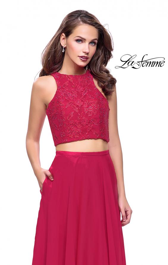 La Femme LA FEMME 26087
