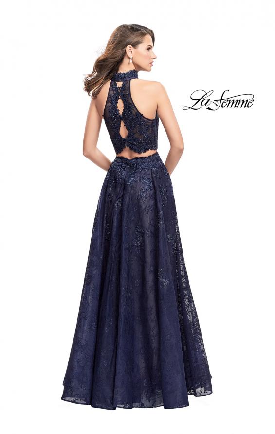 La Femme LA FEMME 26103