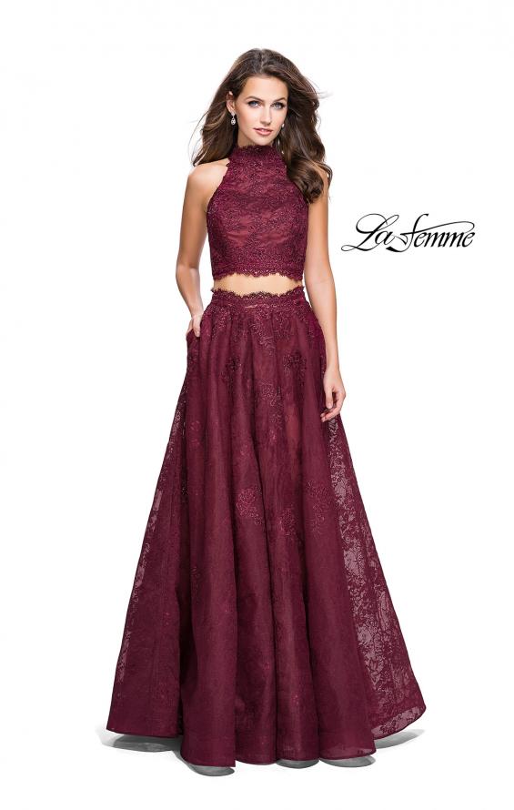 La Femme LA FEMME 26103