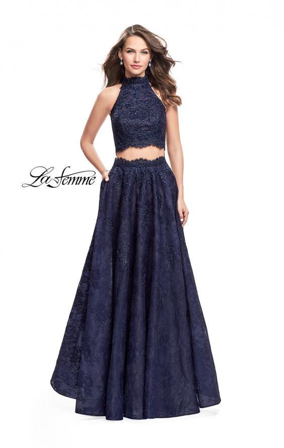 la femme LA FEMME 26103