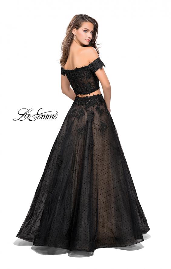 La Femme LA FEMME 26110
