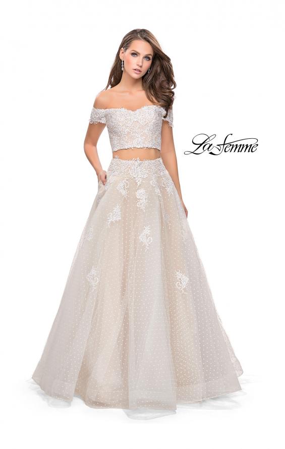 La Femme LA FEMME 26110