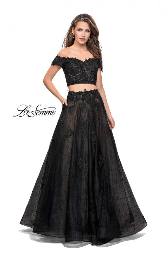 la femme LA FEMME 26110