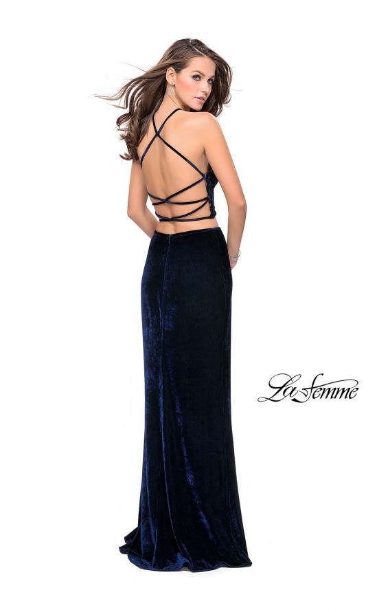 La Femme LA FEMME 26115