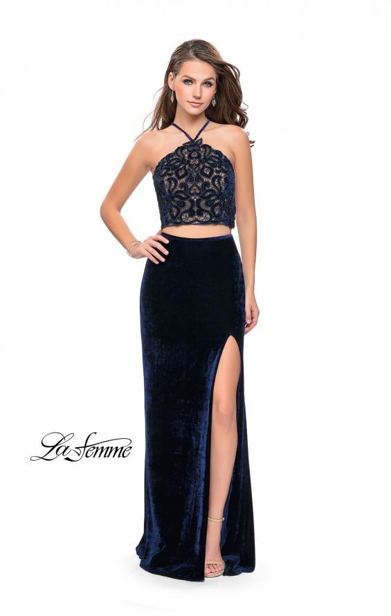 La Femme LA FEMME 26115