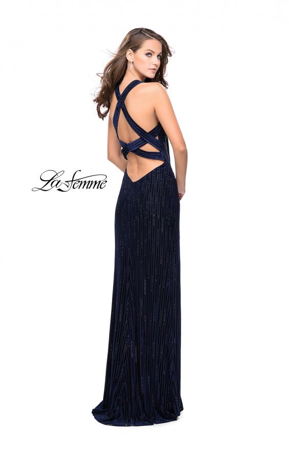 La Femme LA FEMME 26116