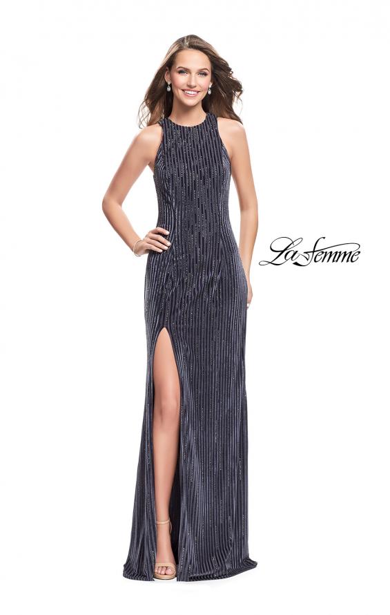 La Femme LA FEMME 26116