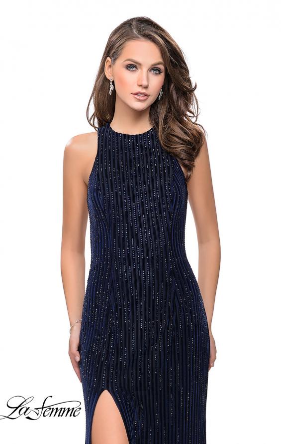la femme LA FEMME 26116
