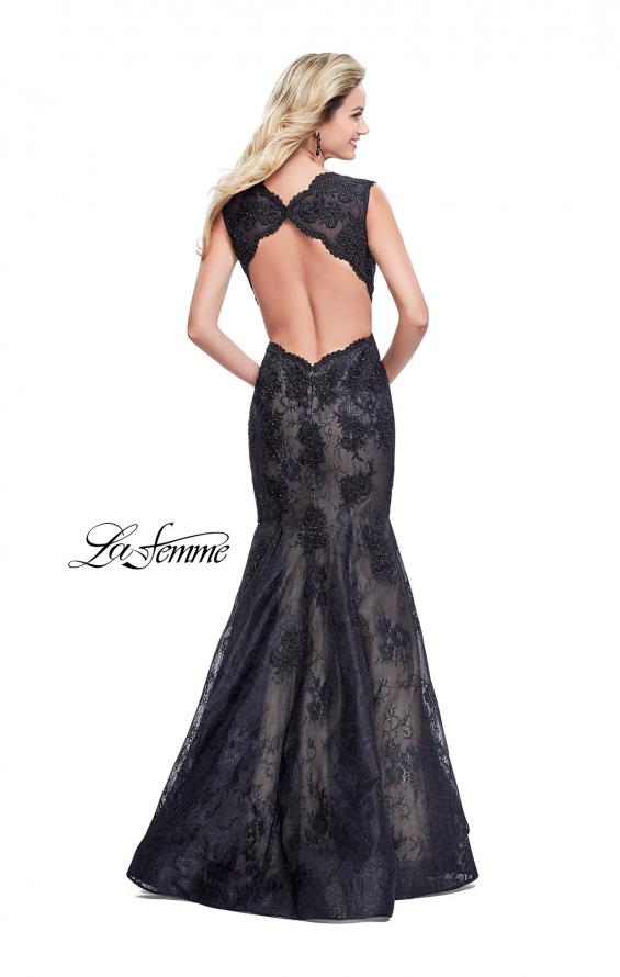 La Femme LA FEMME 26120