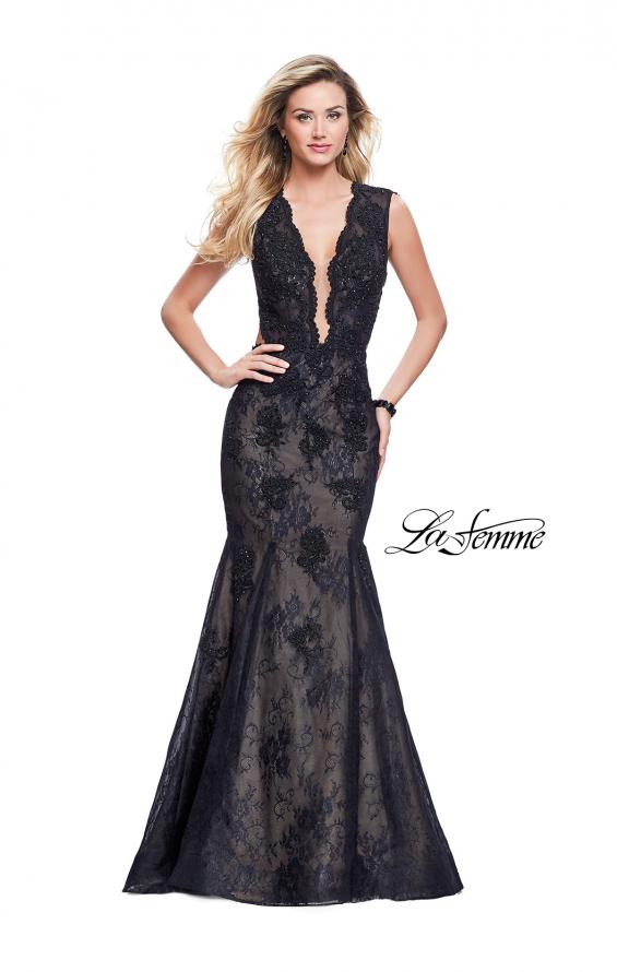La Femme LA FEMME 26120