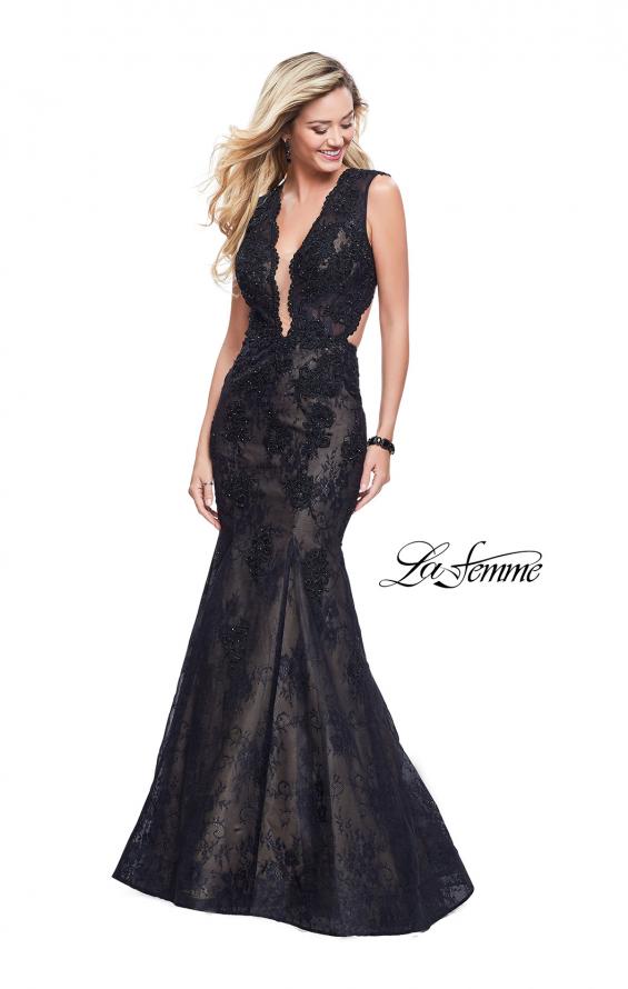 la femme LA FEMME 26120