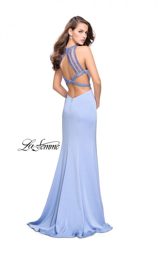 La Femme LA FEMME 26129