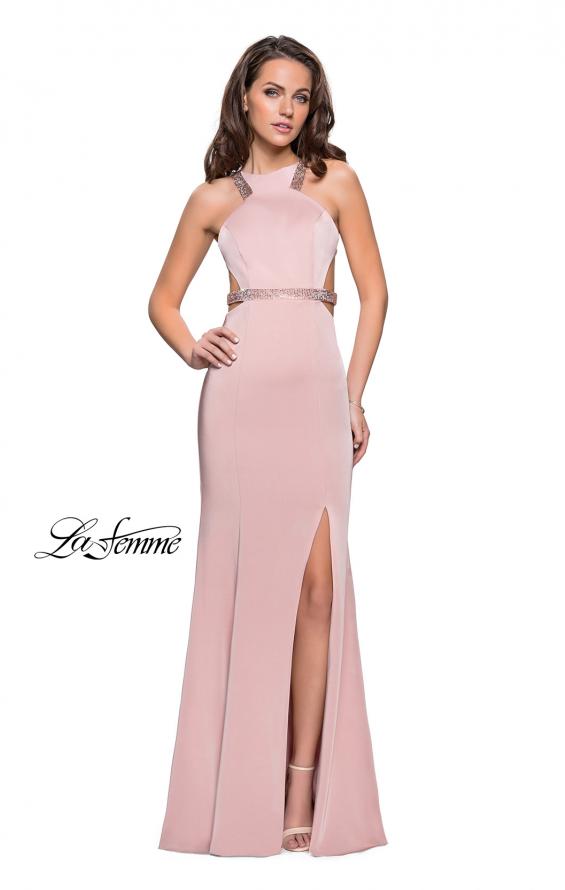 La Femme LA FEMME 26129