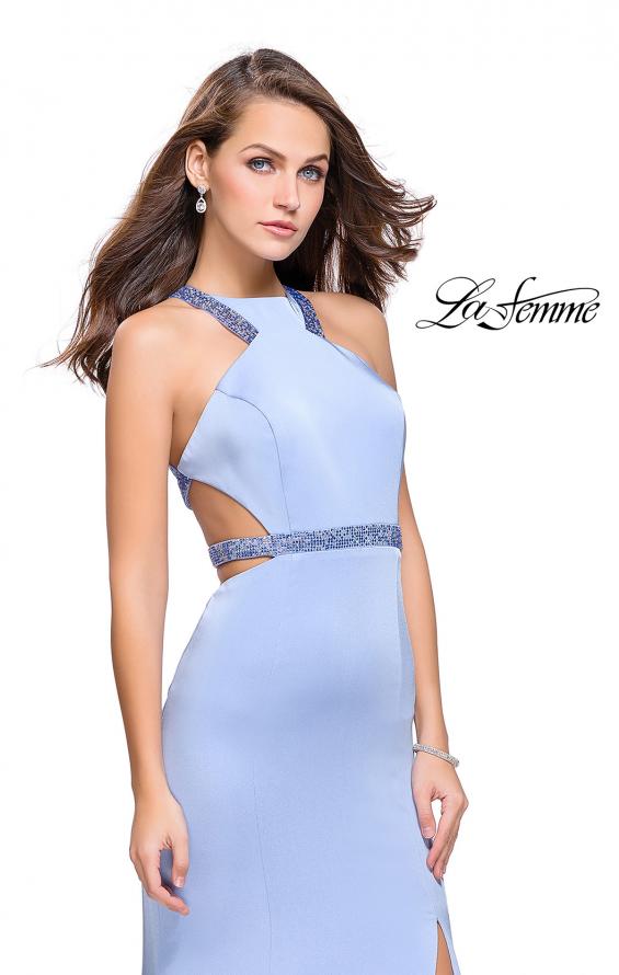 la femme LA FEMME 26129