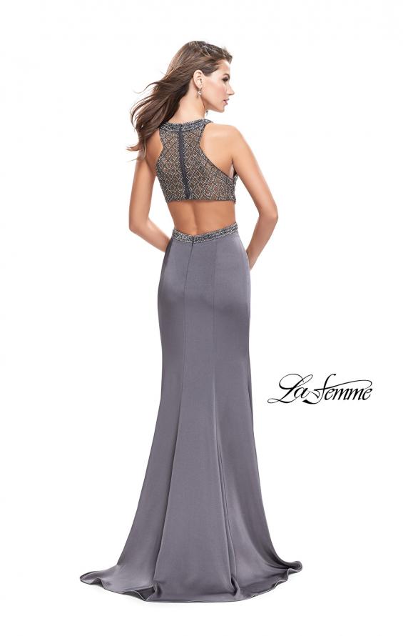 La Femme LA FEMME 26130