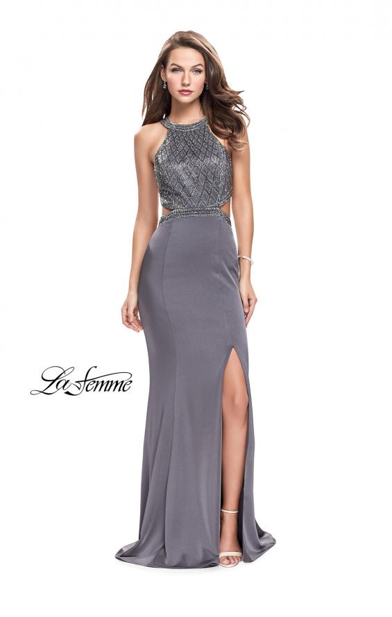La Femme LA FEMME 26130