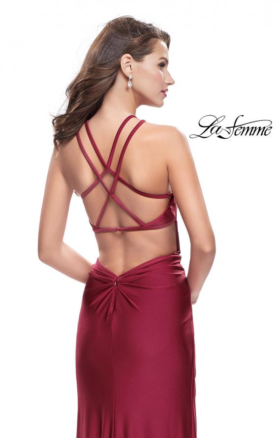 La Femme LA FEMME 26141