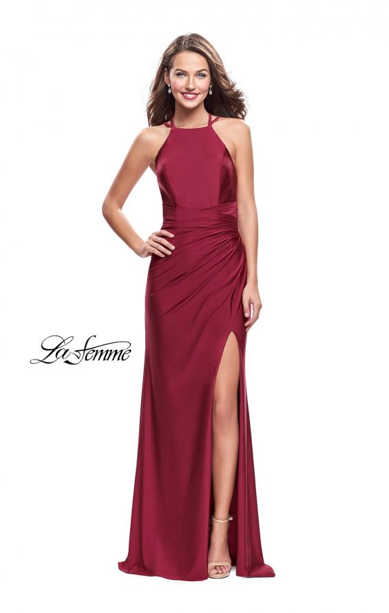 la femme LA FEMME 26141