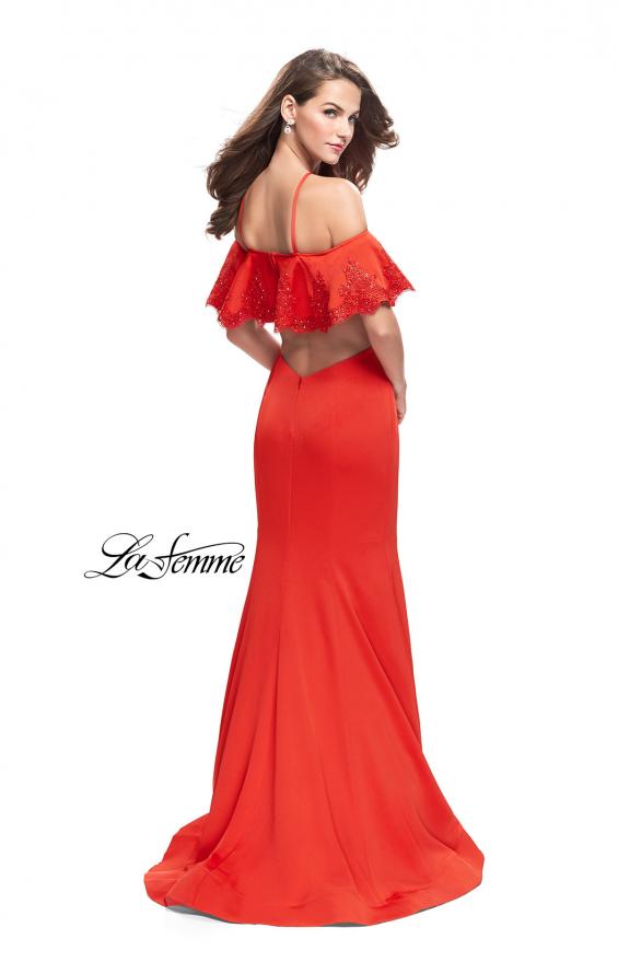 La Femme LA FEMME 26145
