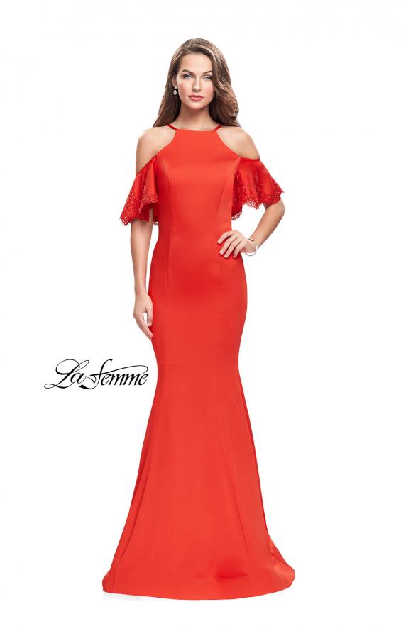 la femme LA FEMME 26145