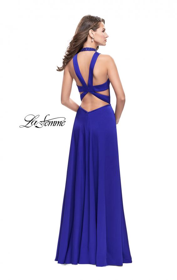 La Femme LA FEMME 26154