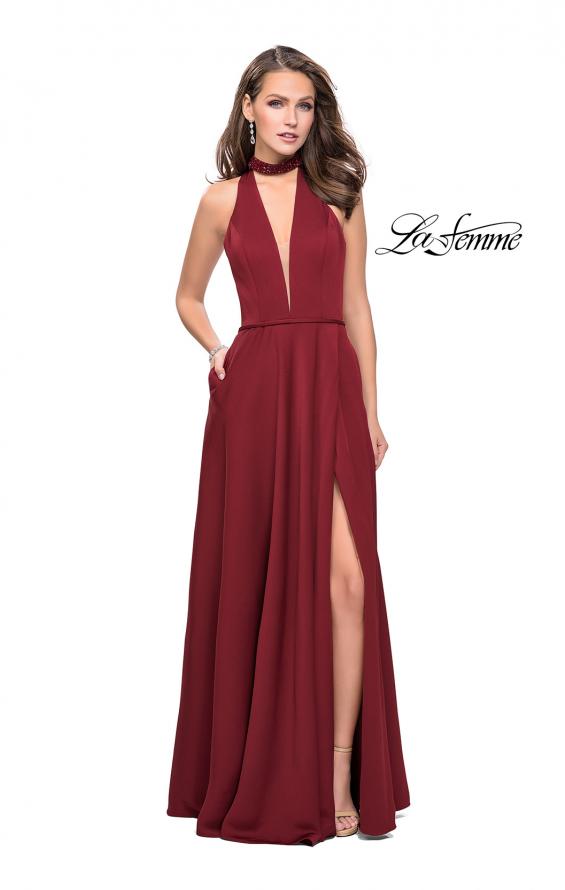 La Femme LA FEMME 26154