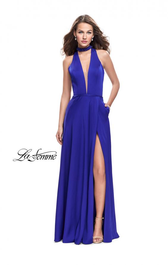 la femme LA FEMME 26154