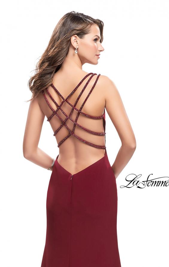 La Femme LA FEMME 26167