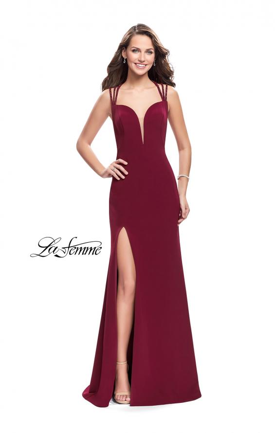 La Femme LA FEMME 26167