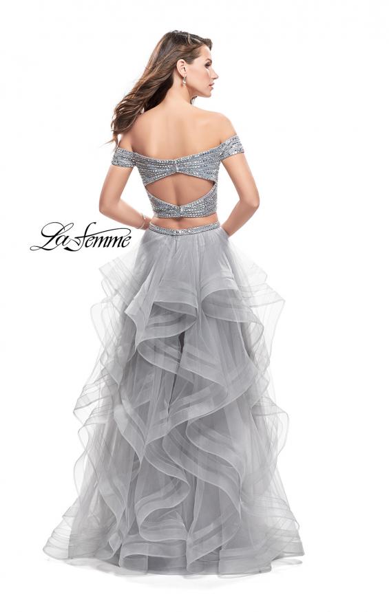 La Femme LA FEMME 26169