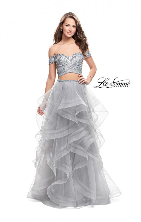 La Femme LA FEMME 26169