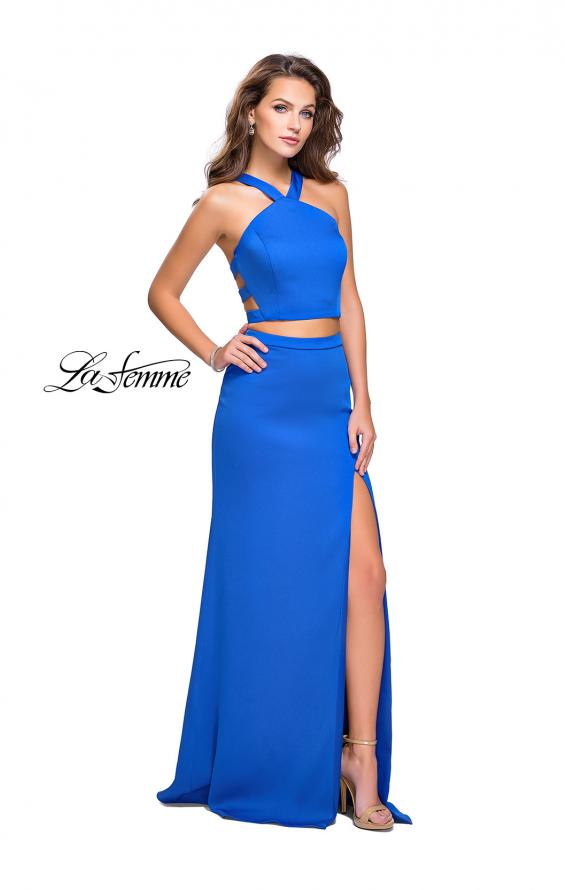 La Femme LA FEMME 26171