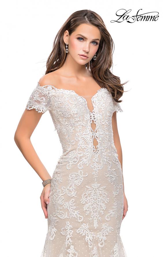 La Femme LA FEMME 26192