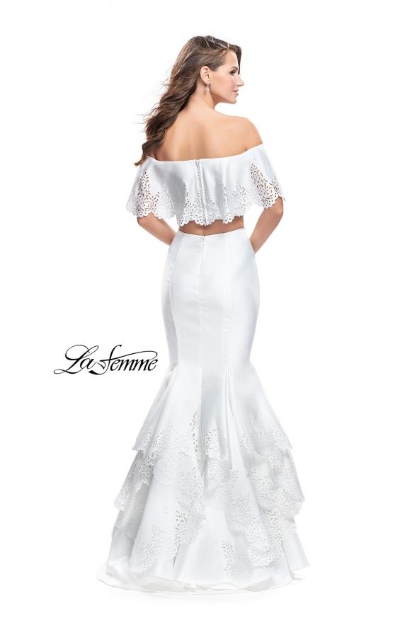 La Femme LA FEMME 26193