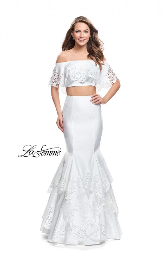 la femme LA FEMME 26193