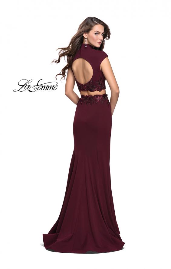 La Femme LA FEMME 26196