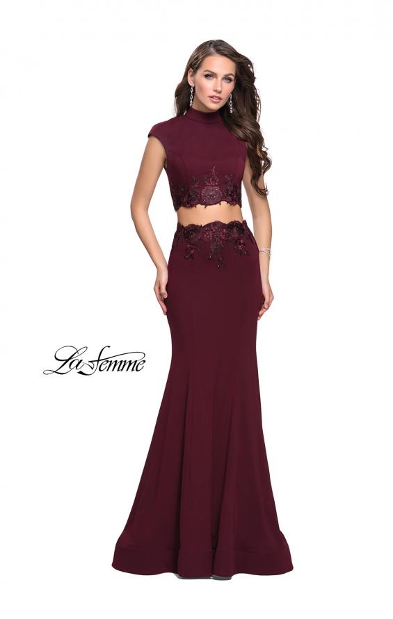 La Femme LA FEMME 26196