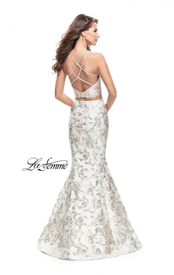 La Femme LA FEMME 26202