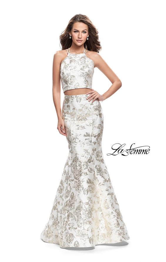 la femme LA FEMME 26202